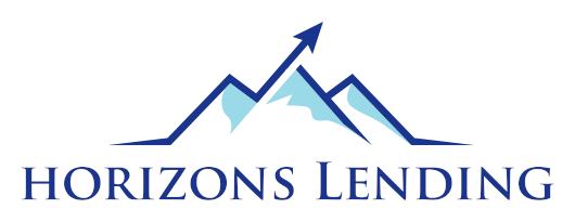 Horizons Lending
